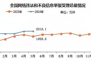 新利18官网登录电脑版截图3